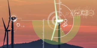 GE 소프트웨어 기업으로 변신…산업인터넷 플랫폼 ‘프레딕스’