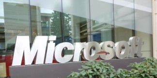 마이크로소프트, 동의 없는 이메일 수색 요청한 미 법무부 상대 소송 제기