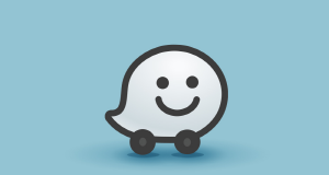 구글, 웨이즈 앞세워 우버와 다른 카풀 서비스 시험운영 중