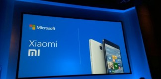 샤오미, 마이크로소프트 특허 1500개 인수…미국시장 진출 교두보 마련