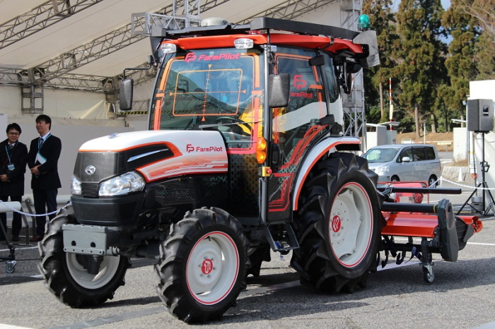 kubota1