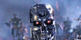 구글, 인공지능 반란 방지 위해 ‘킬 스위치’ 개발