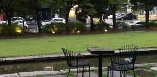 알아두면 도움되는 올해 하반기 달라지는 것들