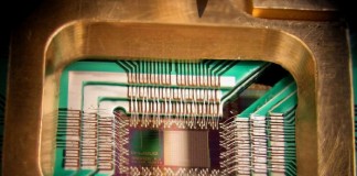 구글, 양자컴퓨터 시대 대비 크롬(Chrome) 암호화 기술 개발 중