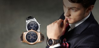 LG전자, MC사업본부 대규모 조직개편 단행