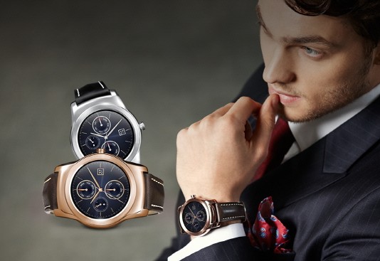 LG전자, MC사업본부 대규모 조직개편 단행