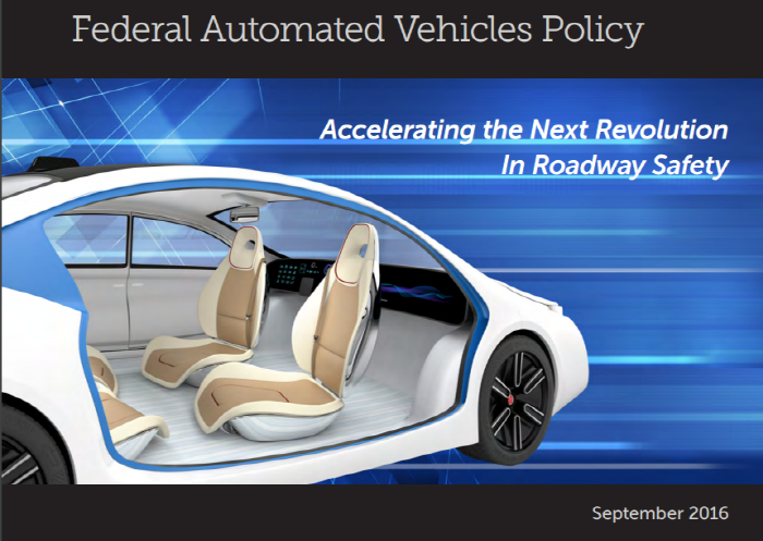 federal-automated-vehicles-policy
