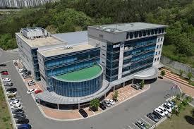 ‘나노융합산업’ 지난 5년간 연평균 10.7% 성장