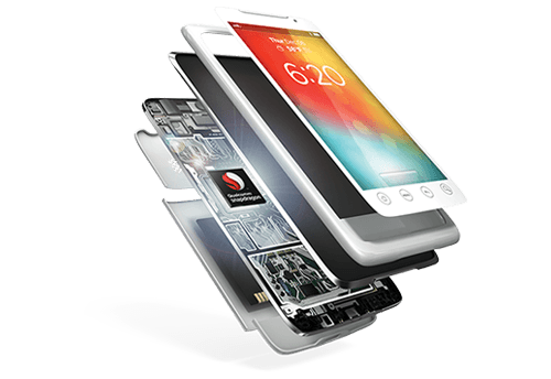 공정위, 퀄컴 과징금 “통상 마찰 대상 아냐”