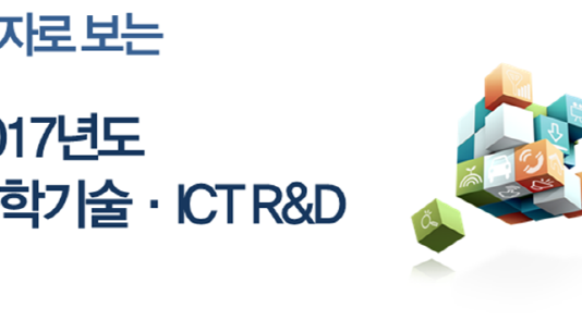 정부, 미래 분야에 4조 1,335억원 규모 R&D 연구자 중심 지원한다