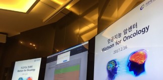 실리콘밸리, AI 헬스케어 동향과 시사점