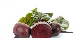 ‘빨간 무’ 비밀, 안토시아닌 생성 핵심유전자 발견