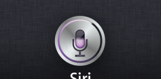 AI 가상비서 특허출원 크게 증가