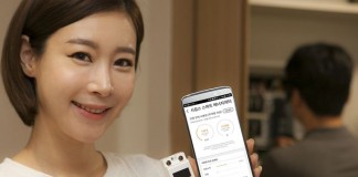 올 여름 전기 누진세 꼼작마!