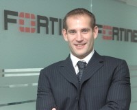 워너크라이(WCry) 랜섬웨어, “더 강해져 돌아올 것”