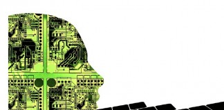 워크 스마트 포럼, “인공지능 비서를 논하다”