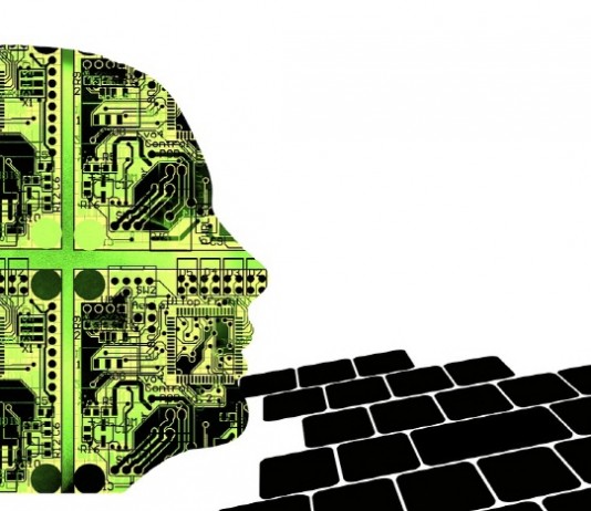 워크 스마트 포럼, “인공지능 비서를 논하다”