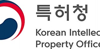 초보 특허 출원인도 쉽게 전자출원 서비스 개선