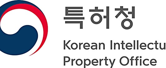 초보 특허 출원인도 쉽게 전자출원 서비스 개선