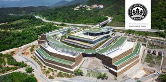 네이버, 용인에 새로운 데이터센터 건립