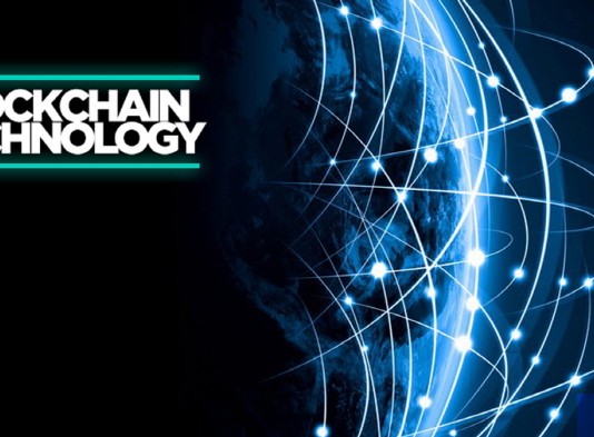 삼성SDS, 블록체인 사업 공공 분야까지 확대