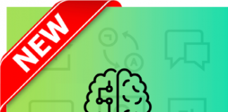 네이버, 클로바와 파파고 API 제공