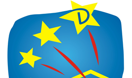 홈 IoT 인증 ‘AAA 등급’ 신설, 7월부터 시행