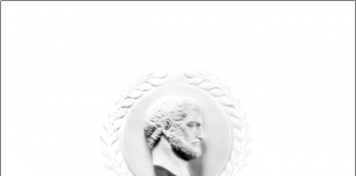 ‘시민의 품격, 국가의 품격’ 이란 무엇인가?