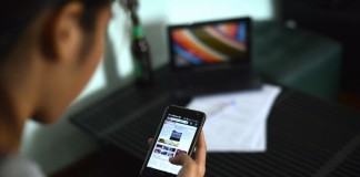 자녀 스마트폰 유료 결제, 부모에게 알려준다