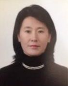 정부헤드헌팅 ‘여성 3호’ 통계청 윤지숙 과장