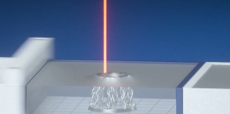 3D 프린팅, 적층제조란 무엇일까?