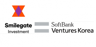 상반기 투자 ‘스마일게이트인베스트먼트·소프트뱅크벤처스’ 가장 크고 많이