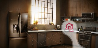 LG 가전, 구글 이어 아마존 음성인식 인공지능 비서 ‘알렉사’ 탑재