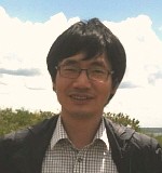 4차산업혁명, 그러나 익숙한 미래…“본질은 사람이다”