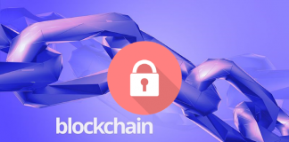 한국, ITU서 블록체인 보안 표준화 주도