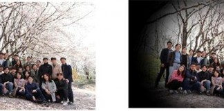 녹내장 발병 근본 원인 찾았다…새 치료법 제시