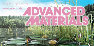 사막서도 광합성 가능한 ‘스마트 인공 잎’ 개발