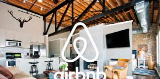 공정위, 에어비앤비 검찰 고발