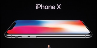 애플 ‘고가정책’, 삼성보다 적게 팔고도 영업이익은 5배