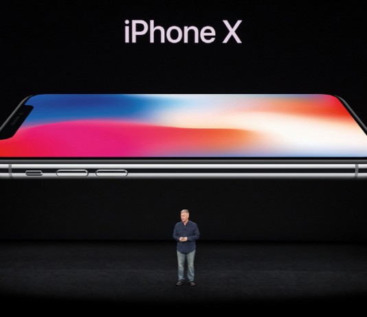 애플 ‘고가정책’, 삼성보다 적게 팔고도 영업이익은 5배