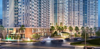 건설사, 반포주공1단지 재건축에 목숨 건 까닭