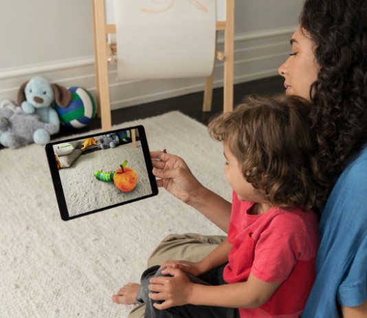 애플 iOS 11, 20일부터 업데이트 시작