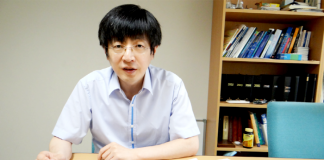 3세대 유전자가위로 인간 배아에서 돌연변이 유전자 교정 2