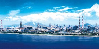 포스코 상반기 실적반등, 권오준 체제 유지될까?