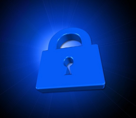 다크웹서 6억1700만명 개인정보 2만달러에 판매