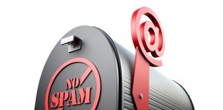 휴대전화 문자·음성 스팸 계속 증가