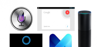 2021년 ‘AI 스피커’ 시장 35억 달러