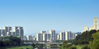 주택시장 억제정책 쏟아 내지만 건설사들 공급물량 줄여