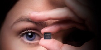 글로벌 IT기업의 모바일 AI칩 전쟁