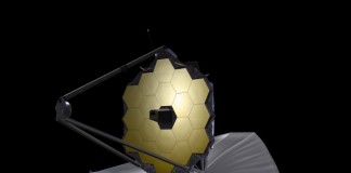 나사, 제임스웹 우주망원경 발사 연기와 동향